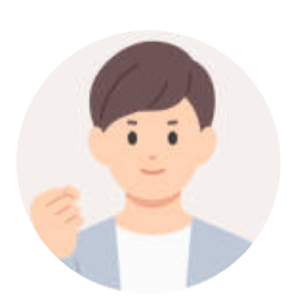 answer icon