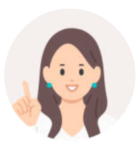 question icon